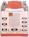 Bulova 1927 0.jpg
